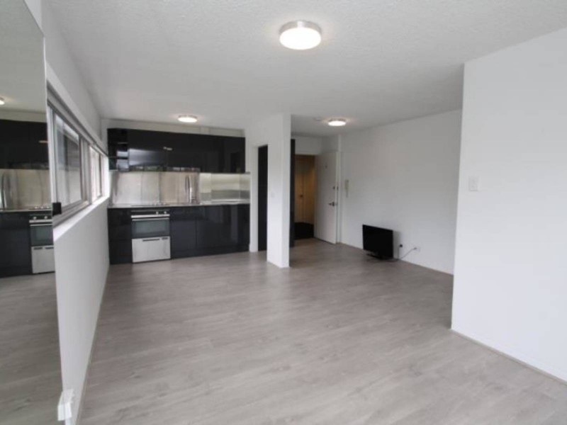 8/40 Victoria Street, Potts Point NSW 2011