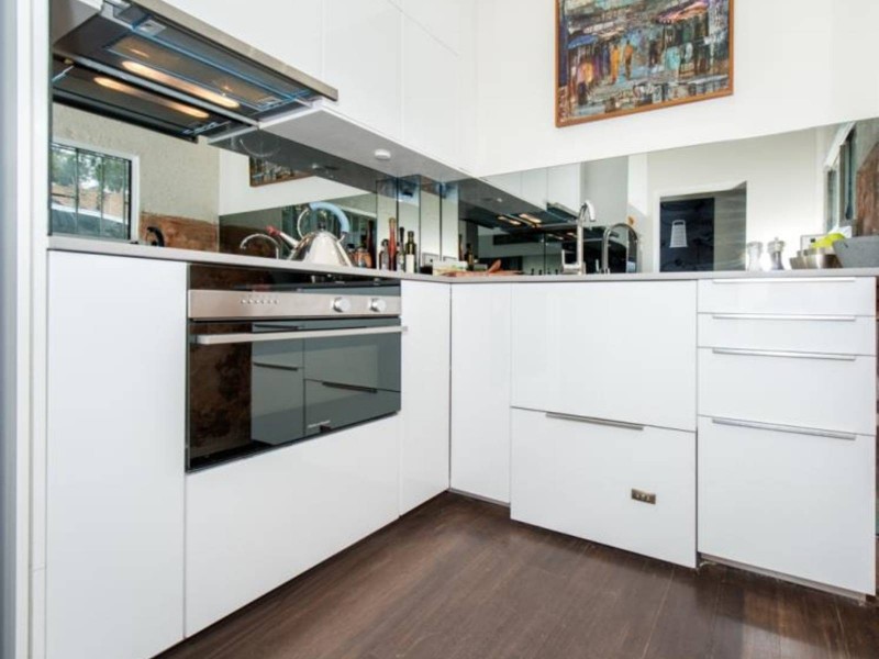 6/14 Clapton Place, Darlinghurst NSW 2010