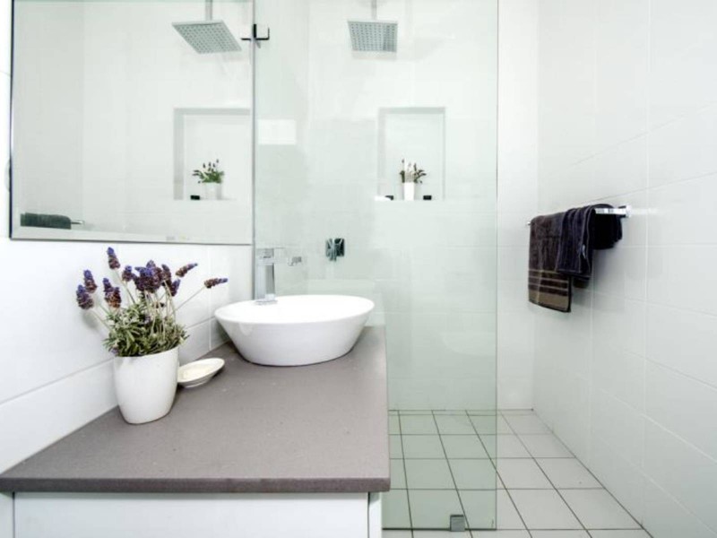 6/14 Clapton Place, Darlinghurst NSW 2010