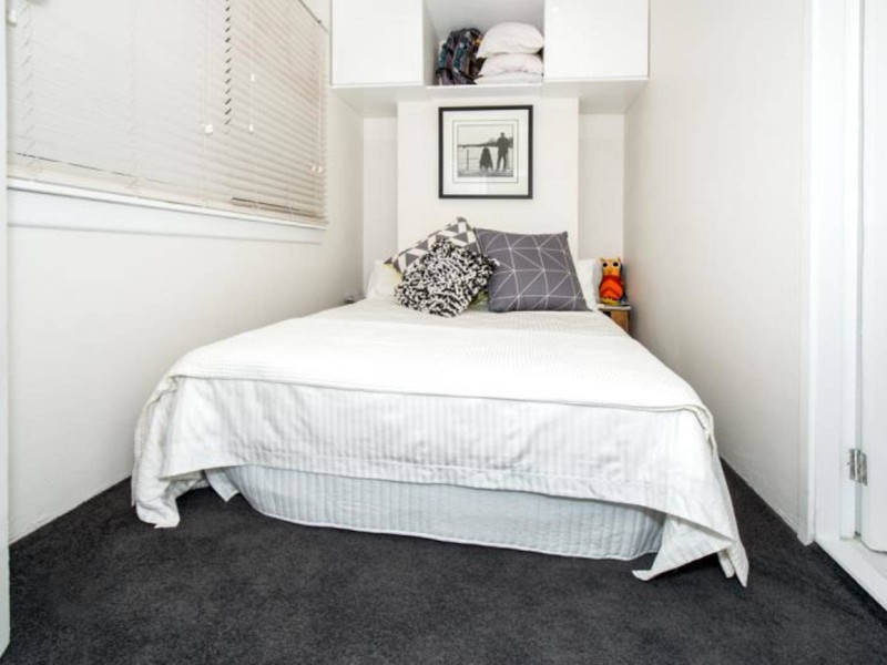 6/14 Clapton Place, Darlinghurst NSW 2010