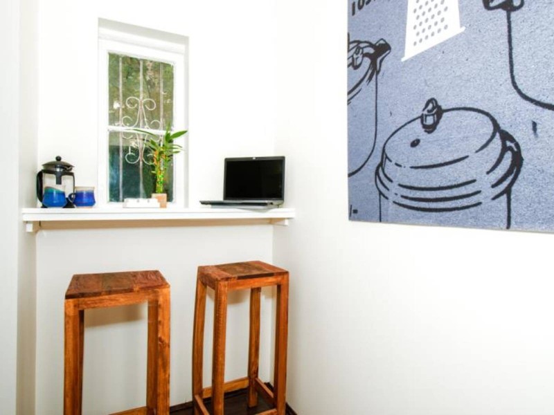 6/14 Clapton Place, Darlinghurst NSW 2010