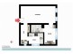 6/14 Clapton Place, Darlinghurst NSW 2010 Floorplan