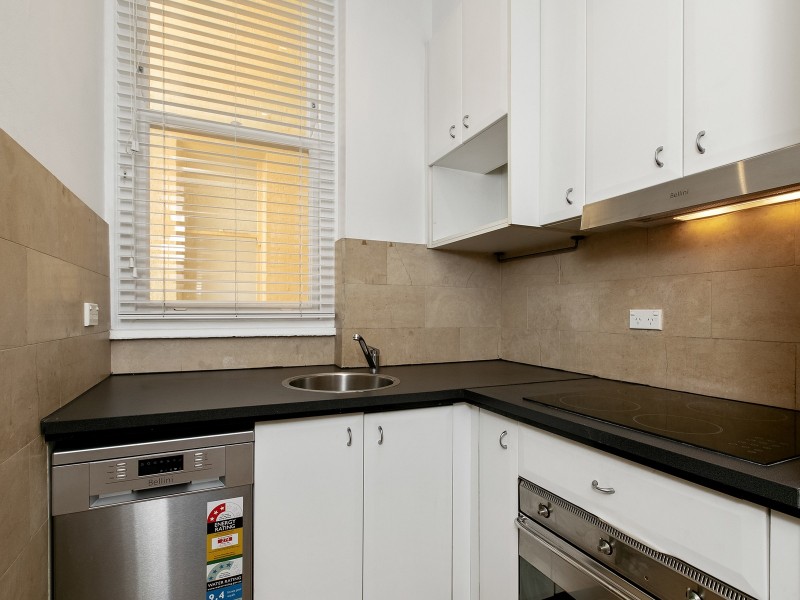 16/16 Kings Cross Road, Potts Point NSW 2011