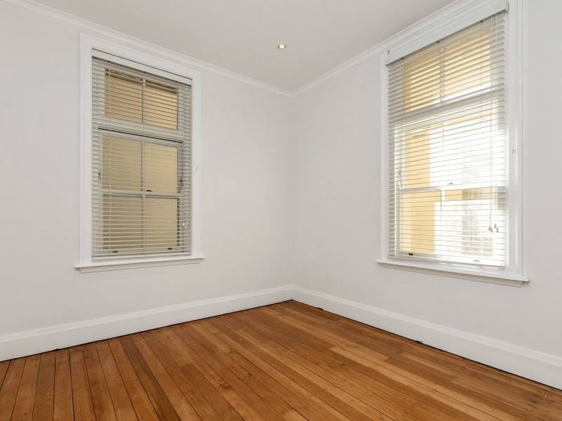 16/16 Kings Cross Road, Potts Point NSW 2011