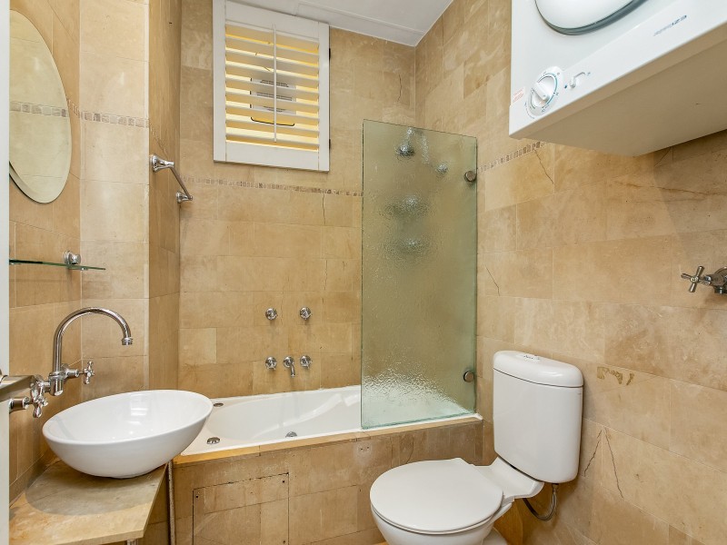 16/16 Kings Cross Road, Potts Point NSW 2011