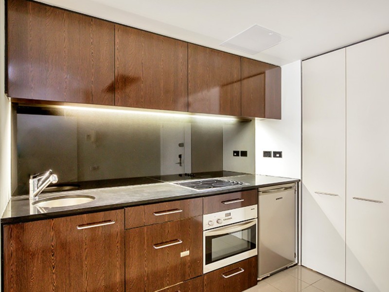 407/50 Macleay Street, Potts Point NSW 2011