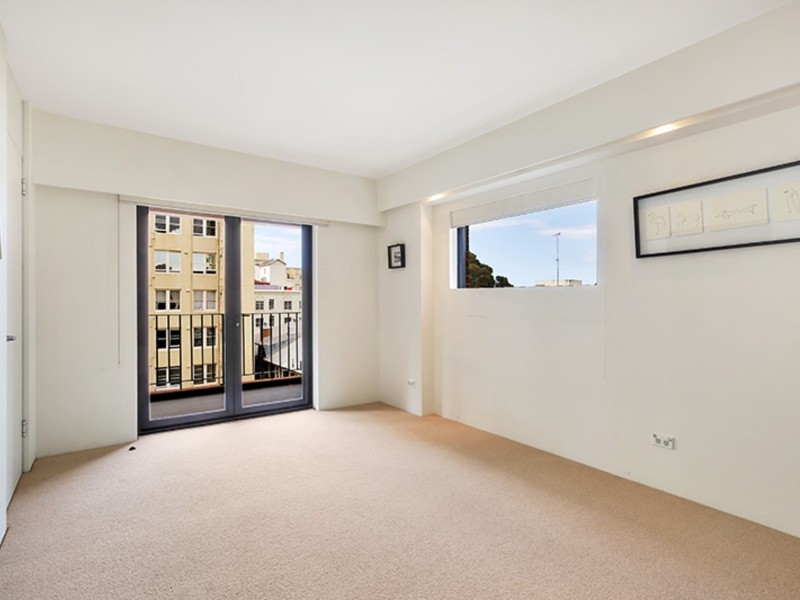 407/50 Macleay Street, Potts Point NSW 2011