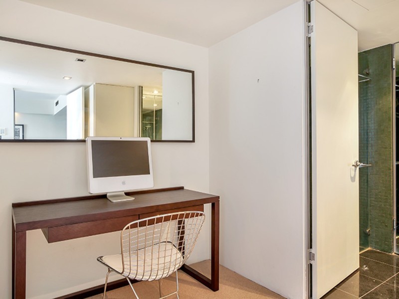 407/50 Macleay Street, Potts Point NSW 2011