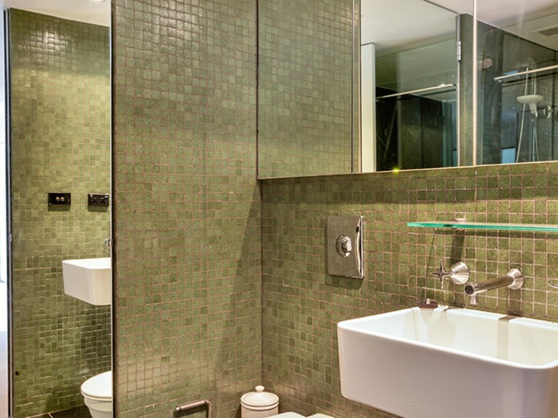 407/50 Macleay Street, Potts Point NSW 2011