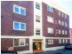 4/2 Kellett Way, Potts Point NSW 2011