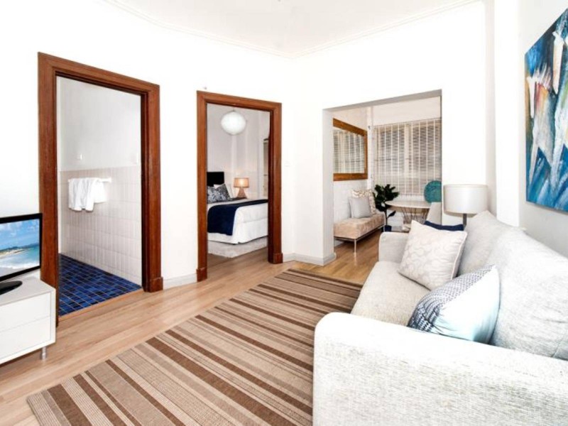 4/2 Kellett Way, Potts Point NSW 2011