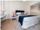 4/2 Kellett Way, Potts Point NSW 2011