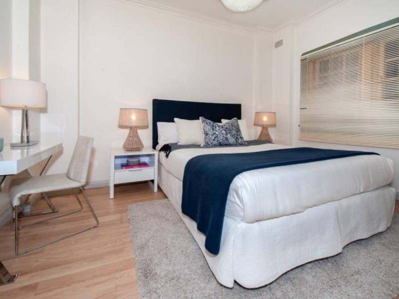 4/2 Kellett Way, Potts Point NSW 2011