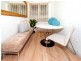 4/2 Kellett Way, Potts Point NSW 2011