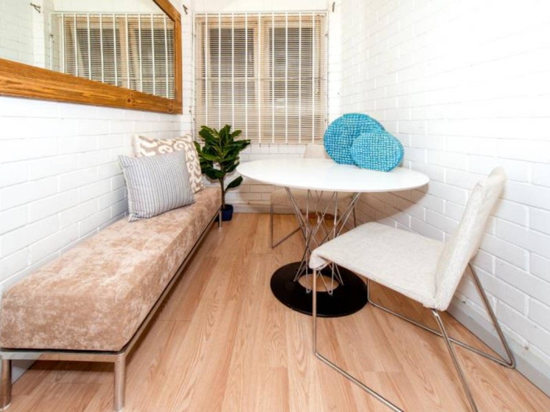 4/2 Kellett Way, Potts Point NSW 2011
