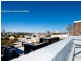 4/2 Kellett Way, Potts Point NSW 2011
