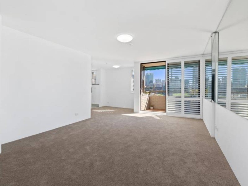 38/103 Victoria Street, Potts Point NSW 2011