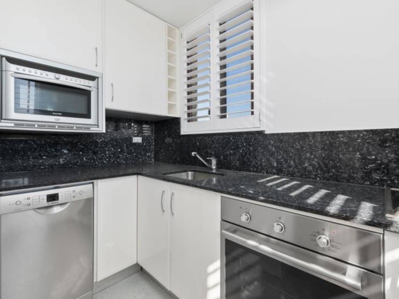 38/103 Victoria Street, Potts Point NSW 2011