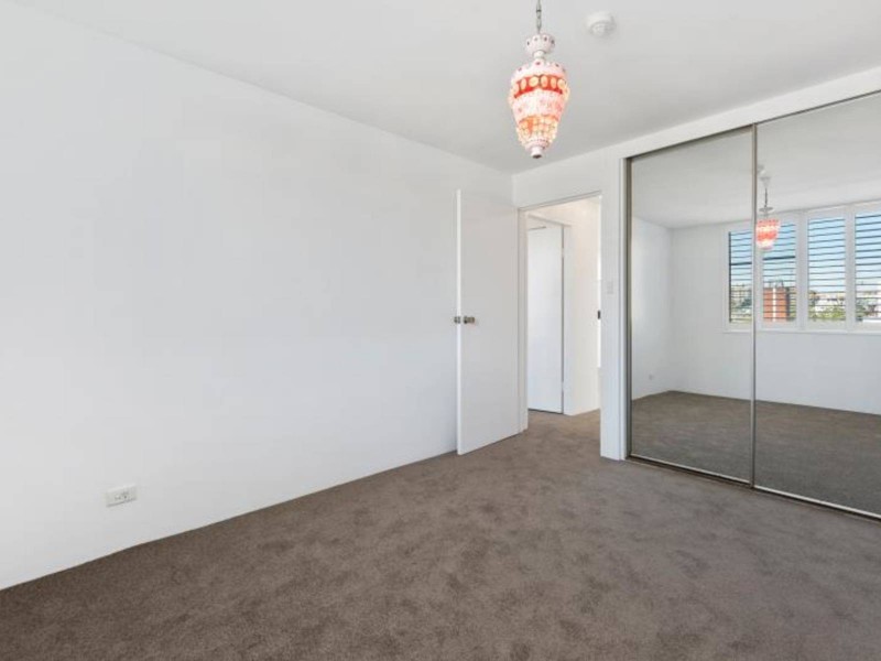 38/103 Victoria Street, Potts Point NSW 2011