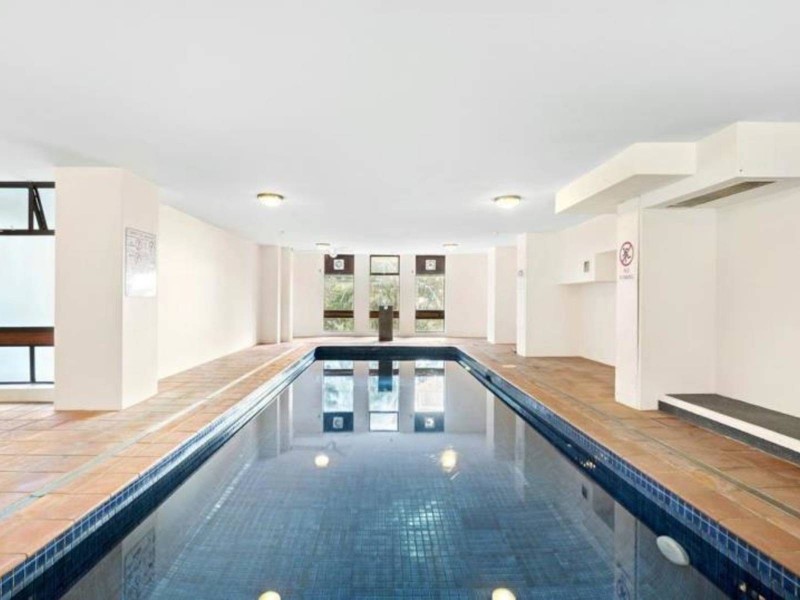 38/103 Victoria Street, Potts Point NSW 2011