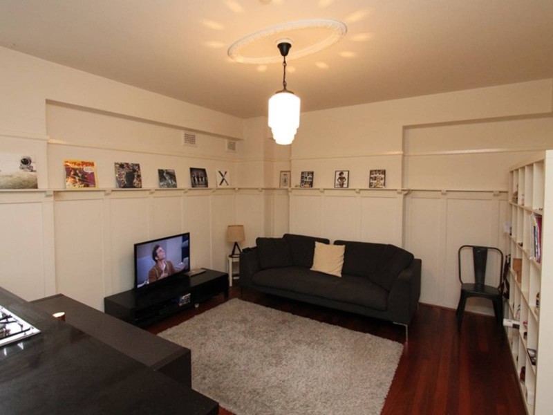 26/6 Stanley Street, Darlinghurst NSW 2010