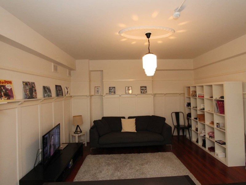 26/6 Stanley Street, Darlinghurst NSW 2010