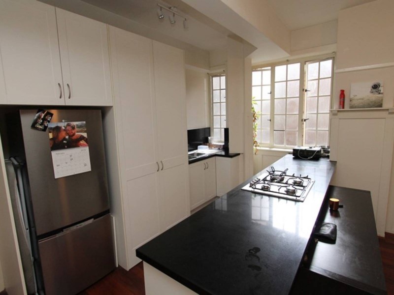 26/6 Stanley Street, Darlinghurst NSW 2010