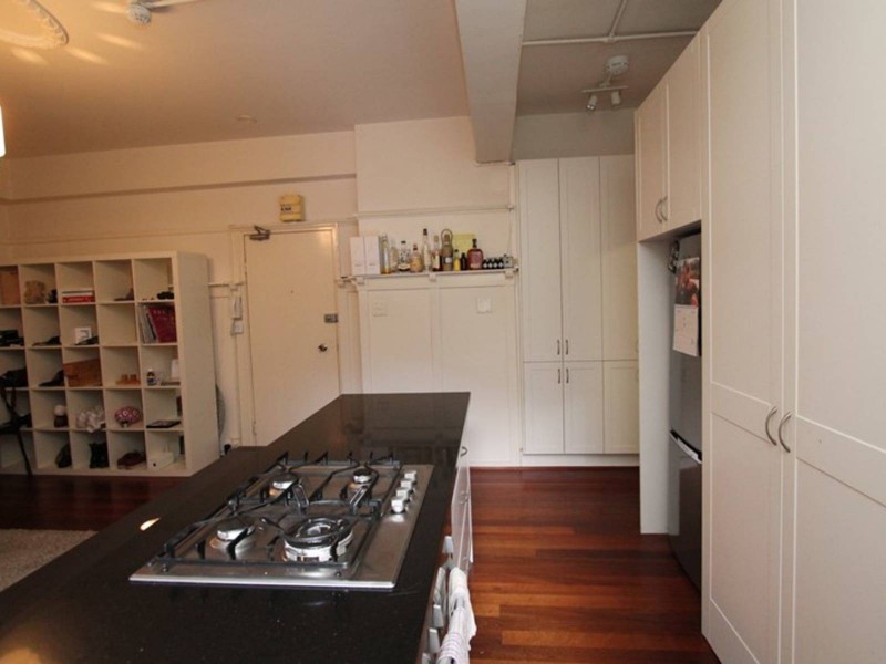 26/6 Stanley Street, Darlinghurst NSW 2010