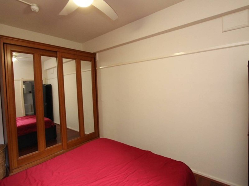 26/6 Stanley Street, Darlinghurst NSW 2010