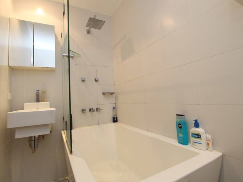 26/6 Stanley Street, Darlinghurst NSW 2010