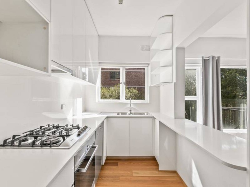 1B/7 Ocean Avenue, Double Bay NSW 2028