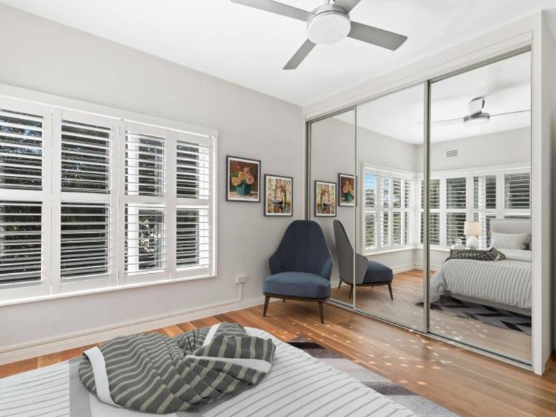 1B/7 Ocean Avenue, Double Bay NSW 2028