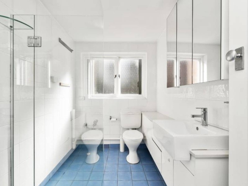 1B/7 Ocean Avenue, Double Bay NSW 2028