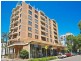 5/322 Bourke Street, Surry Hills NSW 2010