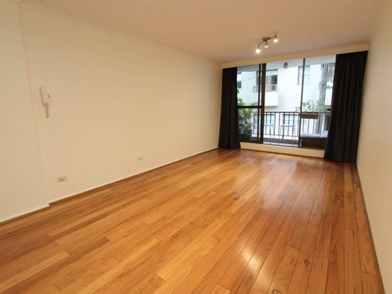 5/322 Bourke Street, Surry Hills NSW 2010