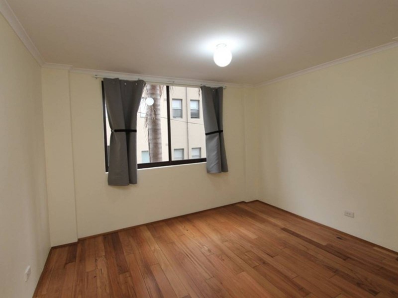 5/322 Bourke Street, Surry Hills NSW 2010