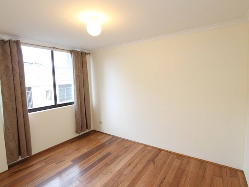 5/322 Bourke Street, Surry Hills NSW 2010