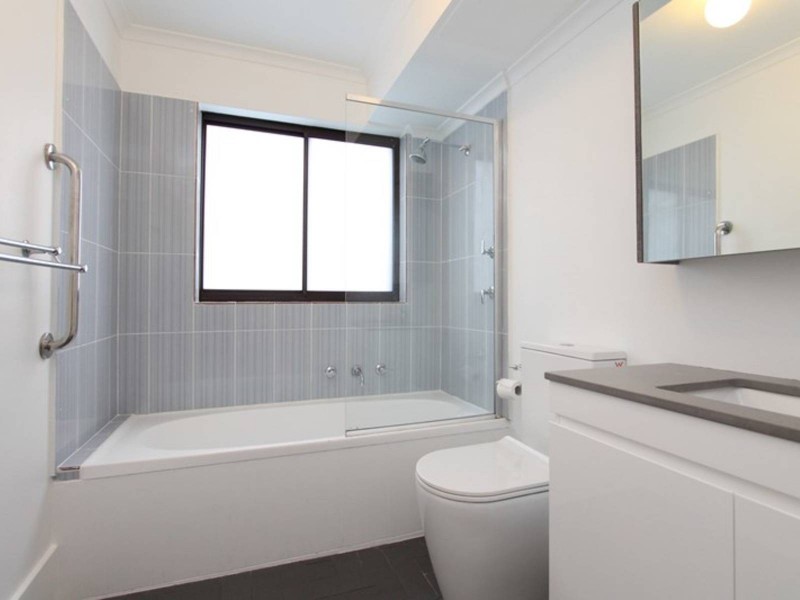 5/322 Bourke Street, Surry Hills NSW 2010