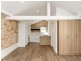 2/13-15 Kellett Way, Potts Point NSW 2011