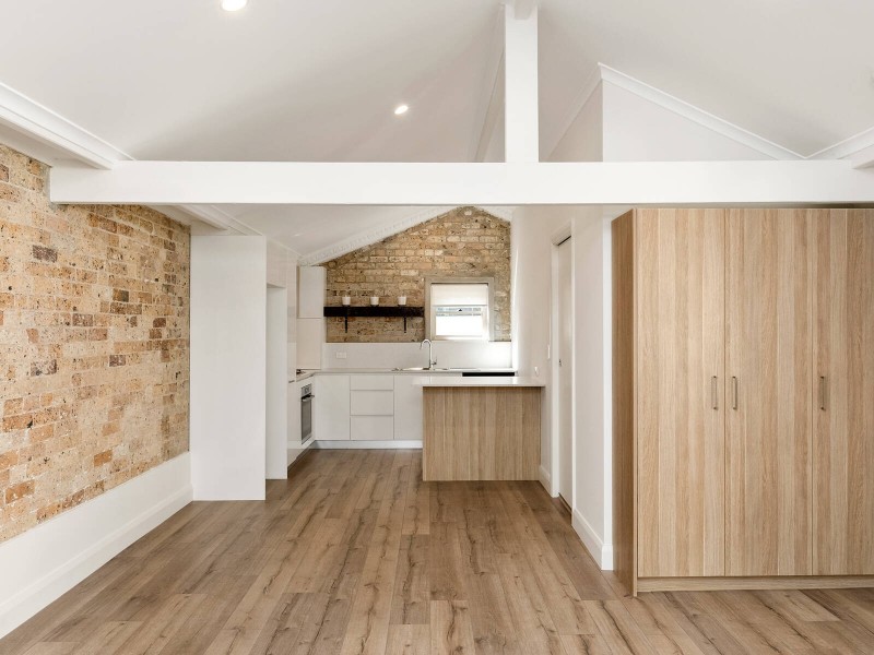 2/13-15 Kellett Way, Potts Point NSW 2011