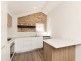 2/13-15 Kellett Way, Potts Point NSW 2011