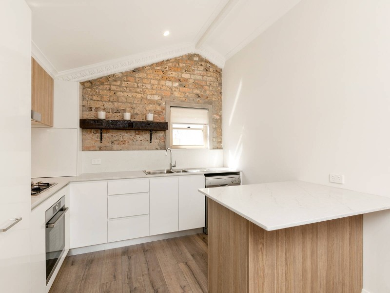 2/13-15 Kellett Way, Potts Point NSW 2011