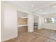 2/13-15 Kellett Way, Potts Point NSW 2011