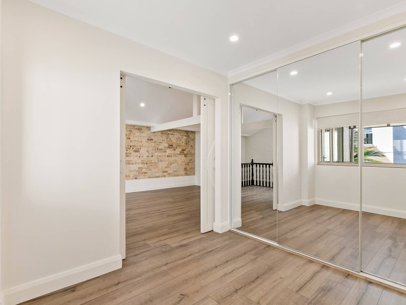 2/13-15 Kellett Way, Potts Point NSW 2011