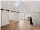 2/13-15 Kellett Way, Potts Point NSW 2011