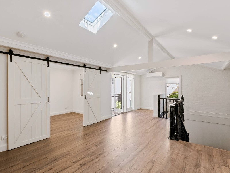 2/13-15 Kellett Way, Potts Point NSW 2011