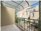 2/13-15 Kellett Way, Potts Point NSW 2011