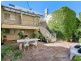 2/13-15 Kellett Way, Potts Point NSW 2011
