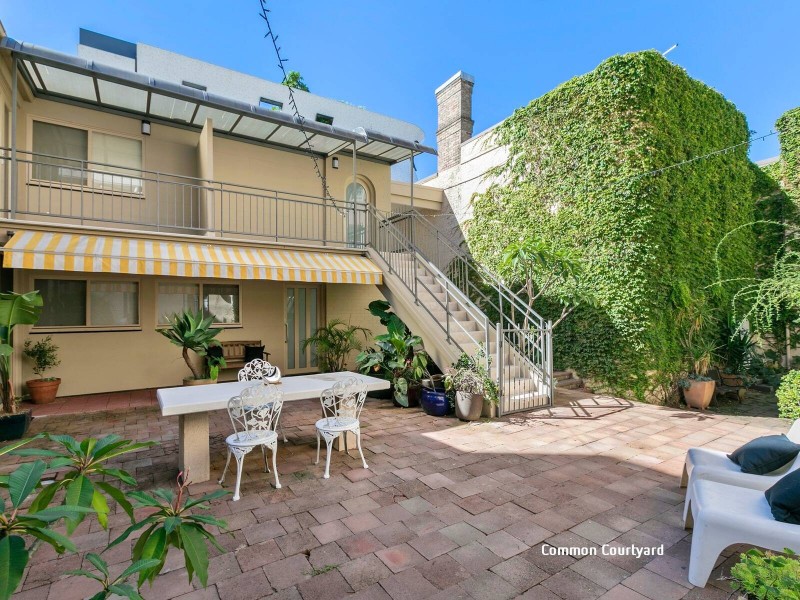 2/13-15 Kellett Way, Potts Point NSW 2011