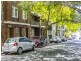 2/13-15 Kellett Way, Potts Point NSW 2011